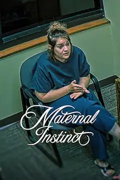 Film Maternal Instinct: Il caso Taylor Parker Ita Completo Senza Attese | Altadefinizione