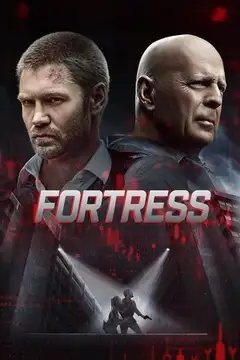 Film Fortress - La fortezza Ita Completo Senza Attese | Altadefinizione