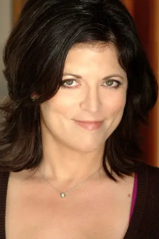 Dani Klein - Filmography • Carriera