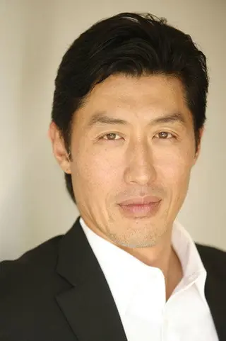 Sonny Saito - Filmography • Carriera