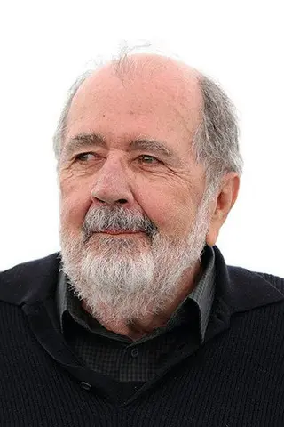 Carlos Diegues - Filmography • Carriera