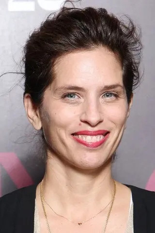 Maïwenn - Filmography • Carriera