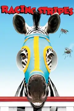 Film Striscia, una zebra alla riscossa Ita Completo Senza Attese | Altadefinizione