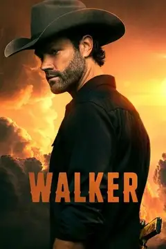Walker Streaming Ita Altadefinizione