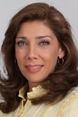 Cynthia Klitbo - Filmography • Carriera