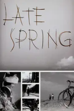 Film Tarda primavera Ita Completo Senza Attese | Altadefinizione