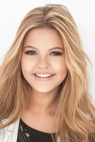 Júlia Gomes - Filmography • Carriera