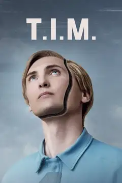 Film T.I.M. Ita Completo Senza Attese | Altadefinizione