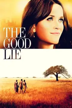 Film The Good Lie Ita Completo Senza Attese | Altadefinizione