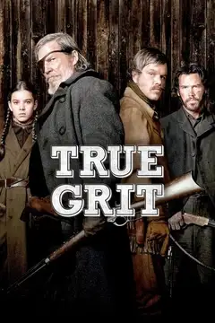 Film Il Grinta 2010 Ita Completo Senza Attese | Altadefinizione