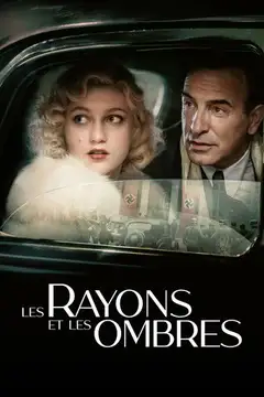 Film I raggi e le ombre Ita Completo Senza Attese | Altadefinizione