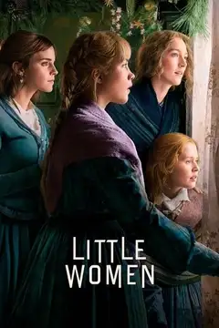 Film Piccole donne 2019 Ita Completo Senza Attese | Altadefinizione