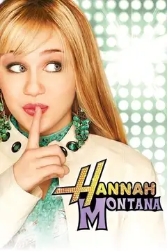 Hannah Montana Streaming Ita Altadefinizione