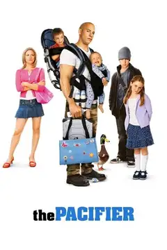 Film Missione tata Ita Completo Senza Attese | Altadefinizione