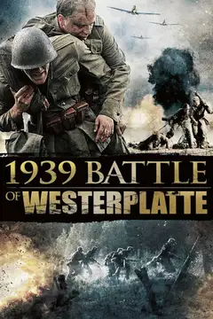 Film Tajemnica Westerplatte Ita Completo Senza Attese | Altadefinizione