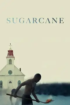 Film Sugarcane Ita Completo Senza Attese | Altadefinizione