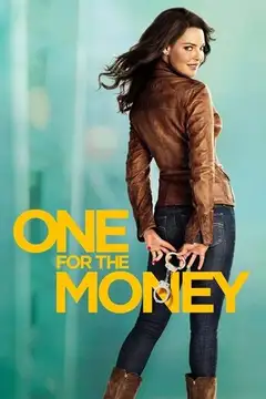 Film One for the Money Ita Completo Senza Attese | Altadefinizione