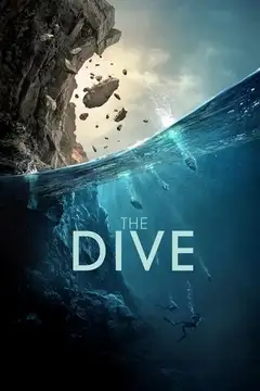 Film The Dive Ita Completo Senza Attese | Altadefinizione