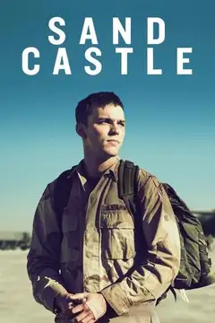 Film Castello di sabbia Ita Completo Senza Attese | Altadefinizione