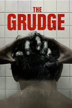 Film The Grudge 2019 Ita Completo Senza Attese | Altadefinizione