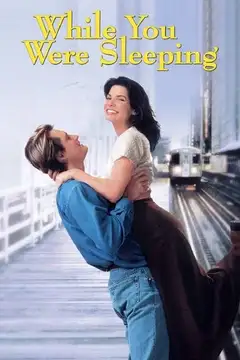 Film Un amore tutto suo Ita Completo Senza Attese | Altadefinizione