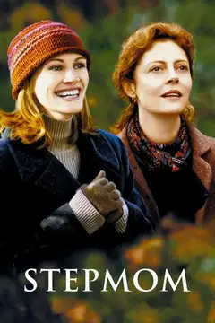 Film Nemiche amiche Ita Completo Senza Attese | Altadefinizione