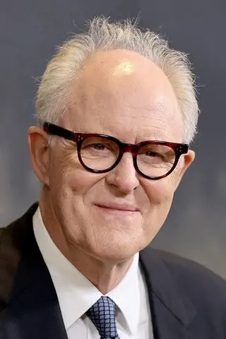 John Lithgow - Filmography • Carriera