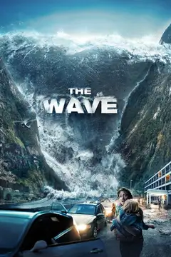 Film The Wave 2015 Ita Completo Senza Attese | Altadefinizione
