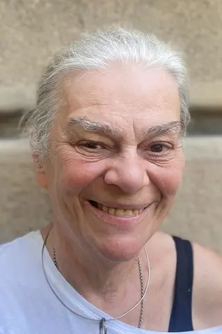 Dobrila Stojnić - Filmography • Carriera