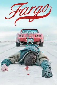 Fargo Streaming Ita Altadefinizione