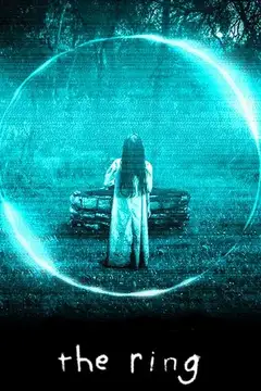 Film The Ring Ita Completo Senza Attese | Altadefinizione