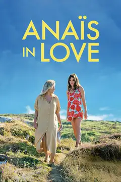 Film Gli amori di Anaïs Ita Completo Senza Attese | Altadefinizione
