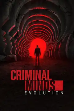 Criminal Minds Streaming Ita Altadefinizione