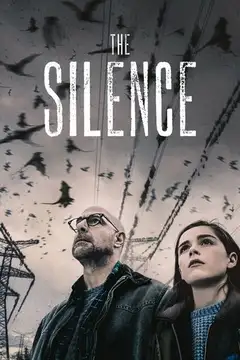 Film The Silence Ita Completo Senza Attese | Altadefinizione
