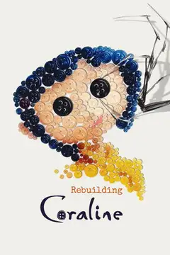 Film Rebuilding Coraline Ita Completo Senza Attese | Altadefinizione