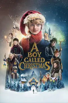 Film Un bambino chiamato Natale Ita Completo Senza Attese | Altadefinizione