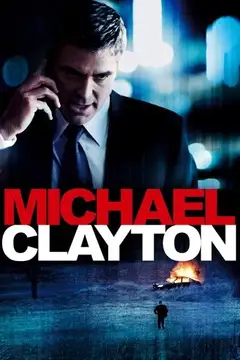 Film Michael Clayton Ita Completo Senza Attese | Altadefinizione