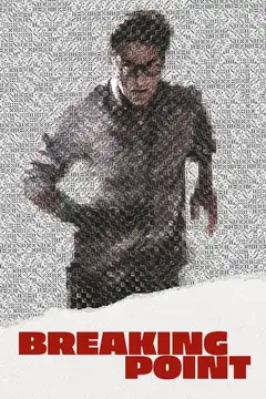 Film Colpo di dadi Ita Completo Senza Attese | Altadefinizione