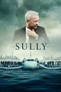 Film Sully Ita Completo Senza Attese | Altadefinizione