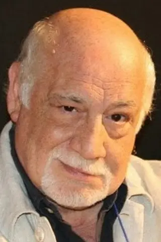 Claudio Angelini - Filmography • Carriera