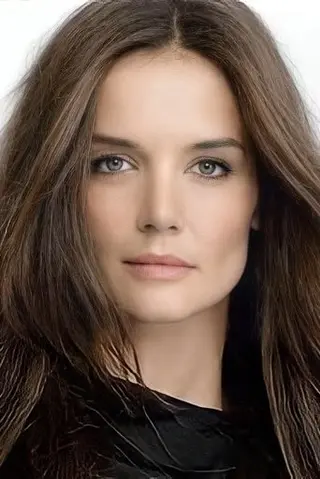 Katie Holmes - Filmography • Carriera