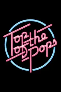 Top of the Pops Streaming Ita Altadefinizione