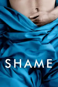 Film Shame Ita Completo Senza Attese | Altadefinizione