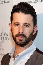 Chris Romano - Filmography • Carriera