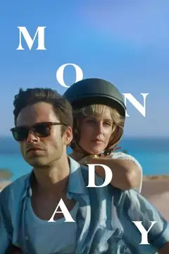 Film Monday Ita Completo Senza Attese | Altadefinizione