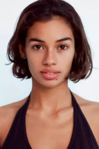 Nia Towle - Filmography • Carriera