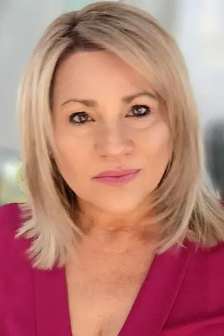 Michalina Scorzelli - Filmography • Carriera