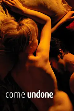 Film Cosa voglio di più Ita Completo Senza Attese | Altadefinizione