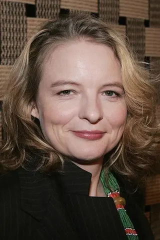 Cara Seymour - Filmography • Carriera