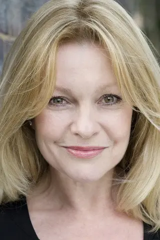 Andrée Bernard - Filmography • Carriera